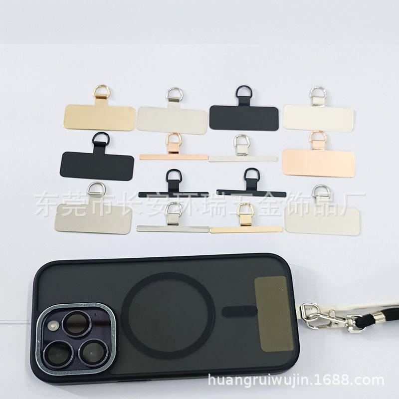 MVIMG_20231113_152603