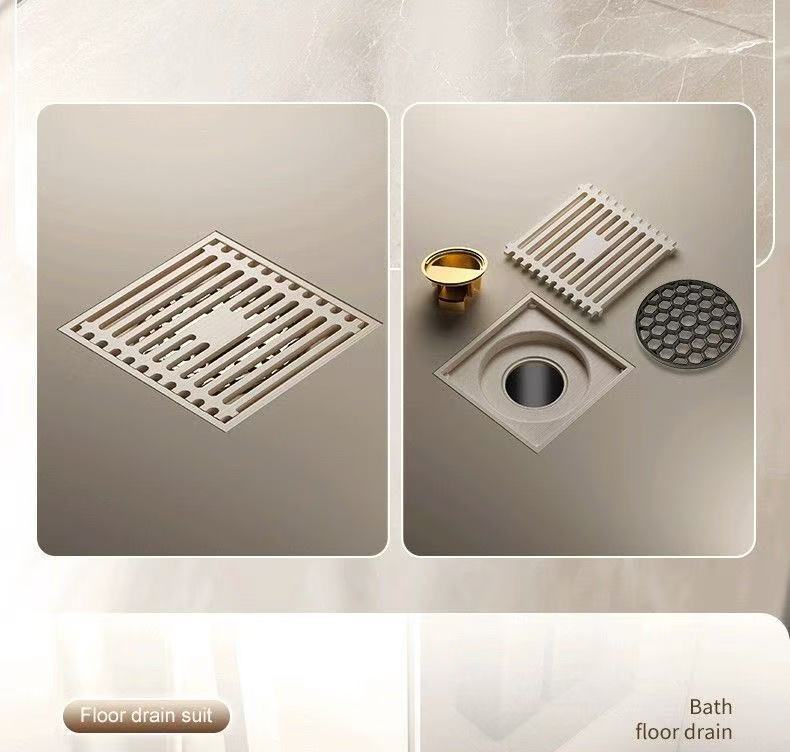 5eb7bfa0-1632-4791-80c6-107e54789b26.jpe