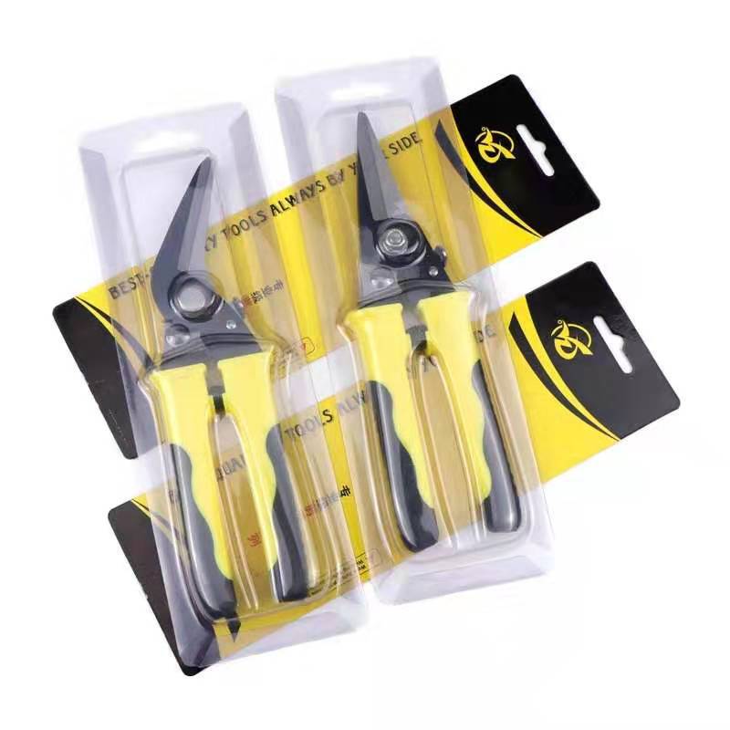 c952680bbf56648b834143acd158df