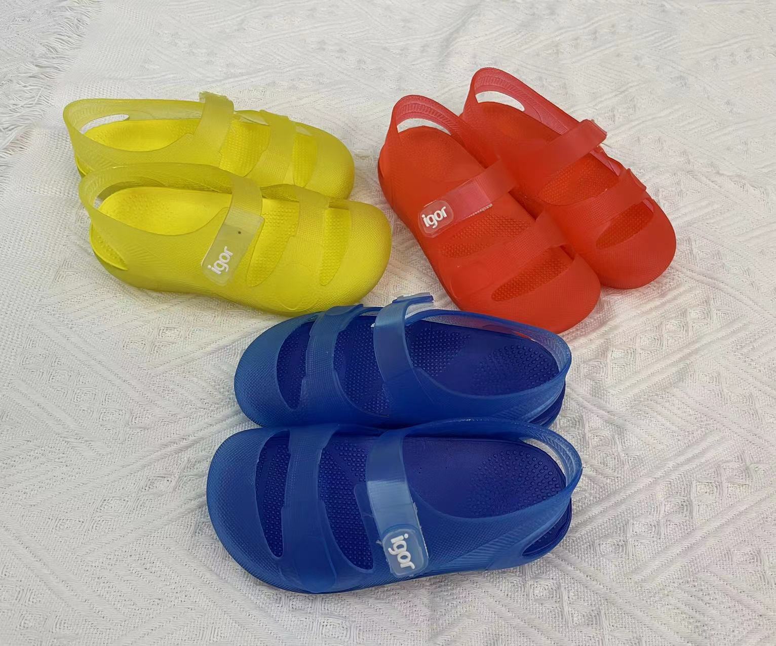 fba7dbffd4f22d025e3f2ef60b02be