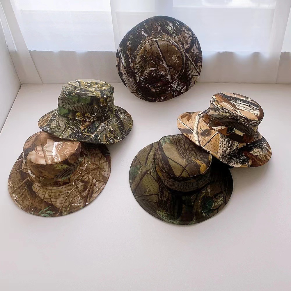 微信图片_20230623162756