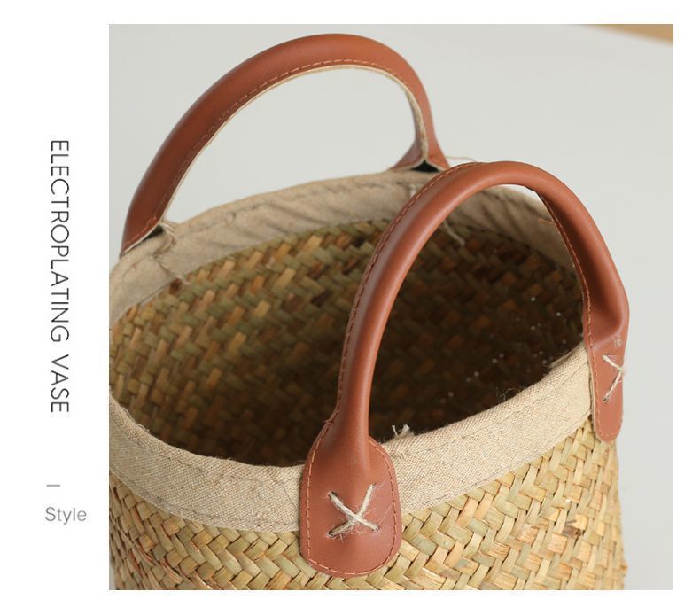 e69f1631-c138-46e2-a46d-46df8cd6a3d4.jpe