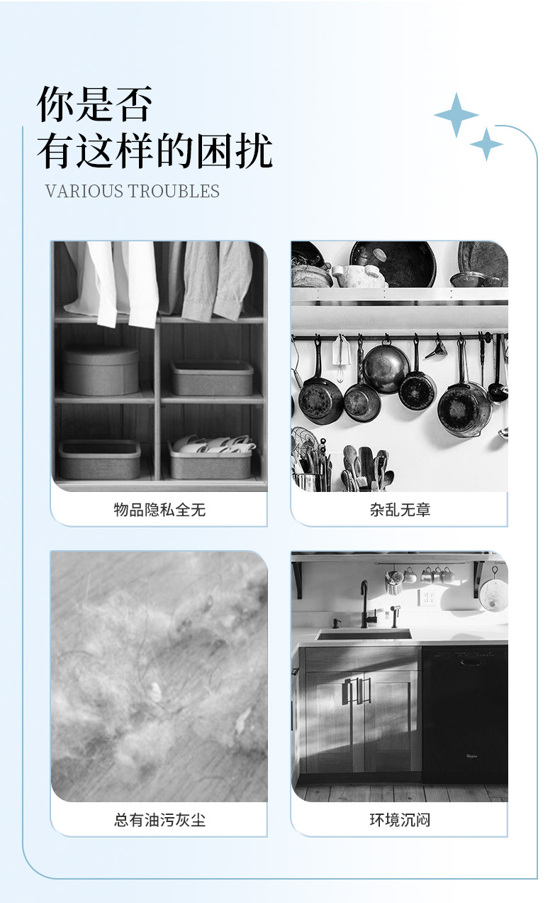 1111-拷贝_03.jpg