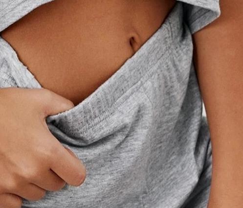 16123166325ca21a4fac0f502a4f8c