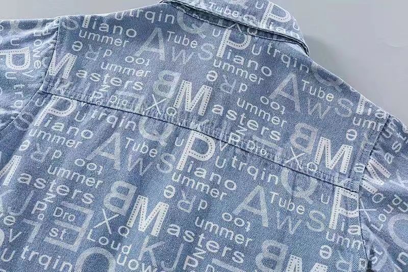 c6298f1d-171b-41ab-80af-84ca23224240.jpe