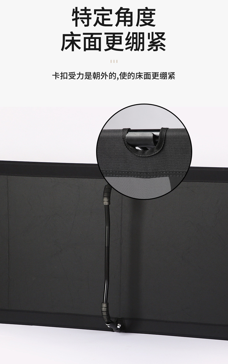 弯管矮床详情_06.jpg