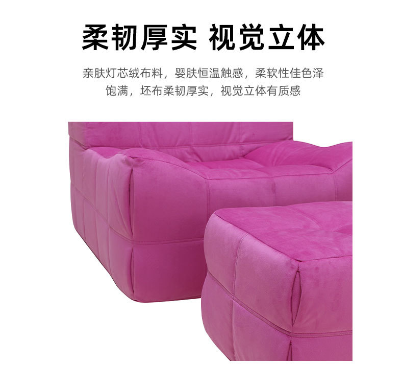 详情_07.jpg