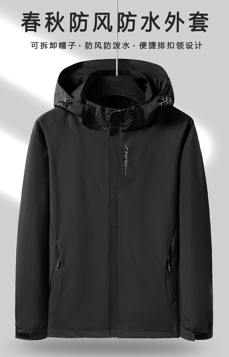 gm6WifKnzdTvlDvWUnfUc1XzPjr6O0JBYzW5