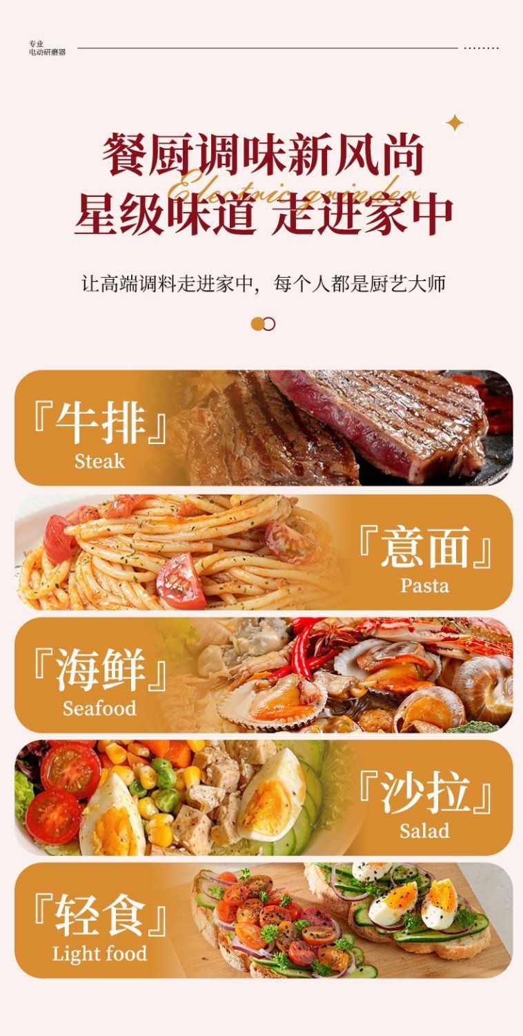 95469ef3-a394-4904-a286-5a2304c8a0f9.jpe