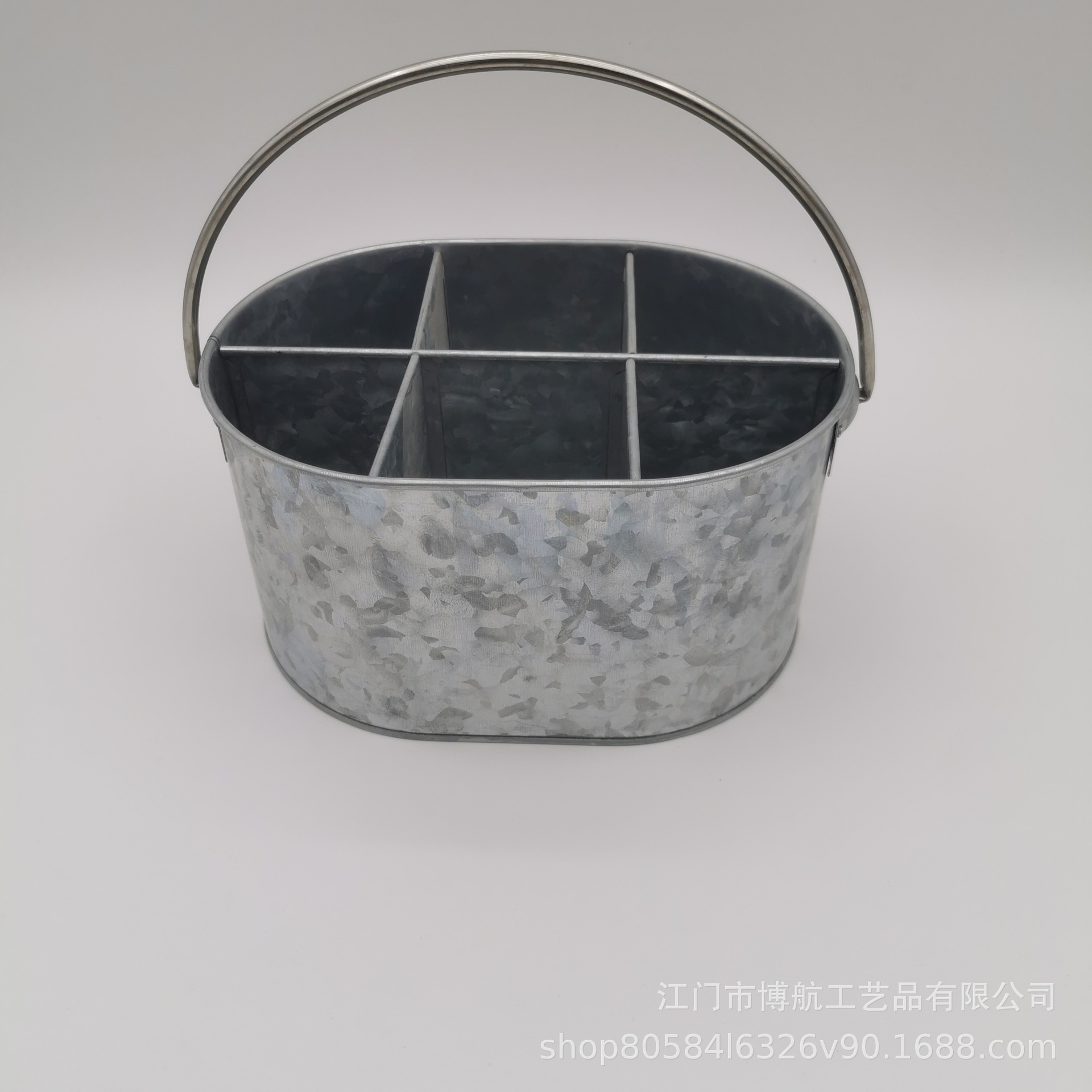 微信图片_2023030808444737.jpg