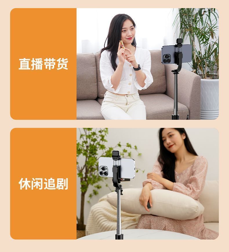 95d6beb9-6c0e-43c4-9948-a4f50ae446e7.jpe