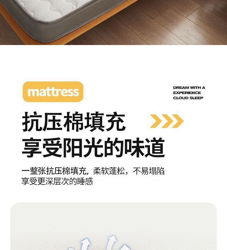 e4e3085d-daaf-46f6-af0a-0e2e456a7a65.jpe