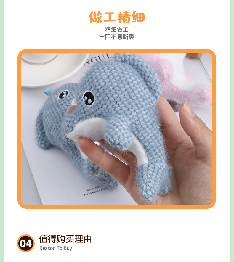 详情-05.jpg
