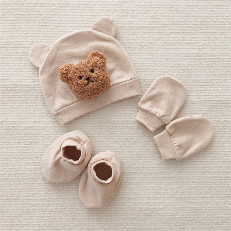 双耳帽三件套 (14).jpg