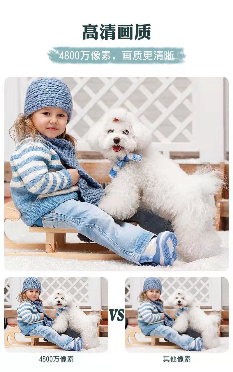 9e2db6f4-99cb-4bcf-9997-5c8fe887e24e.jpe