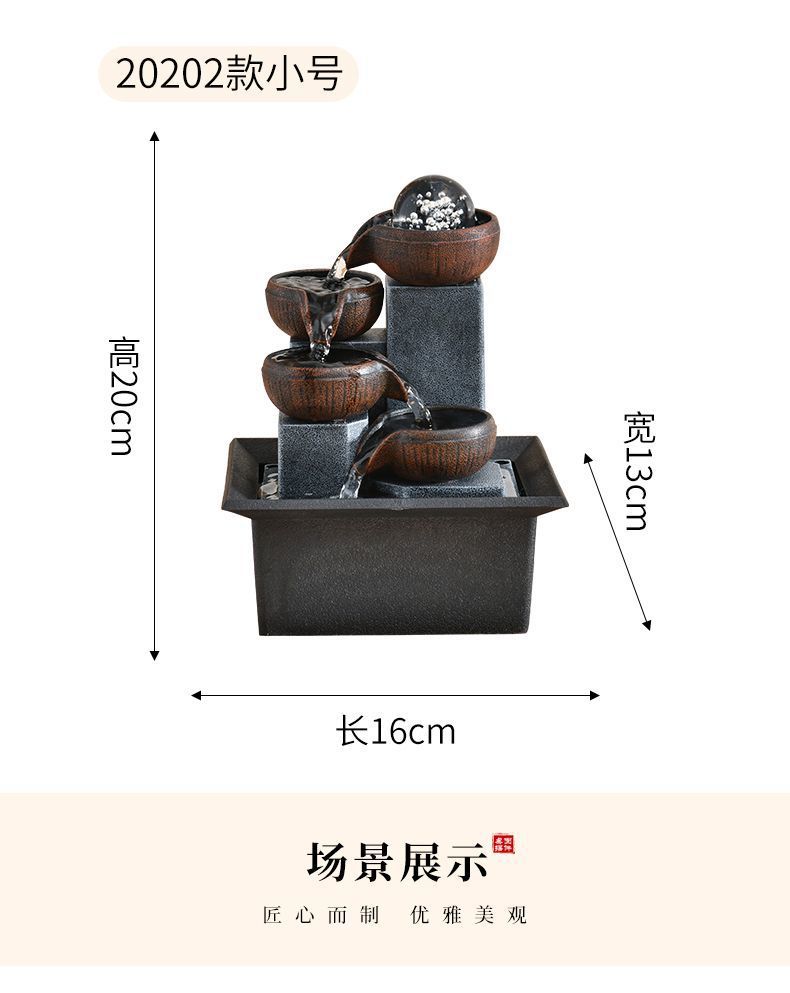 8c9fe823-d09c-4d54-a315-d0788b429ab5.jpe