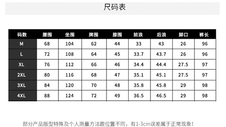 6_d036a1ee-f33c-447f-8cb6-3ec5