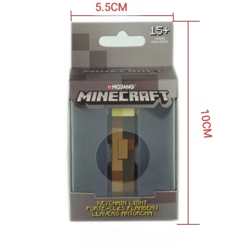 a2b6555254b6ed8cacec681240982e