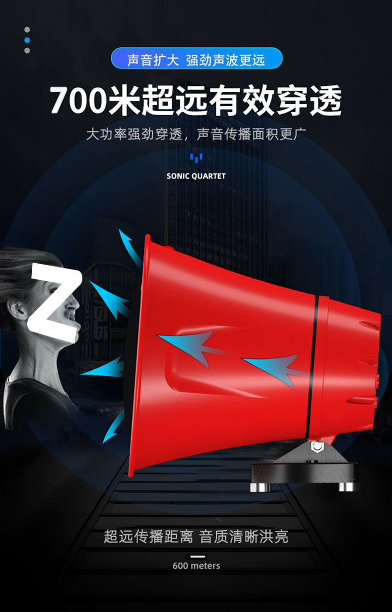 97cdbea8-c0b2-414d-bd18-f632e275ecca.jpe