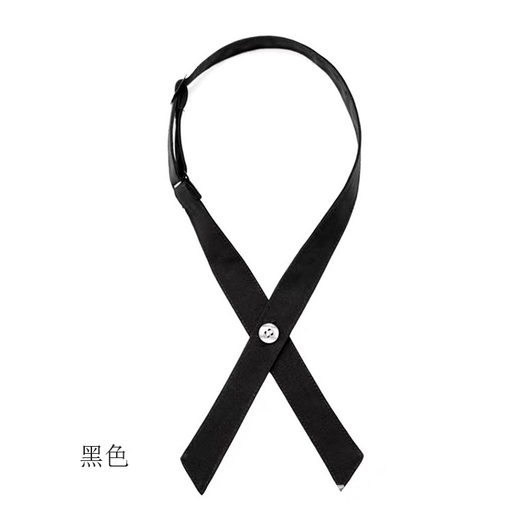 黑色-纽扣款.jpg