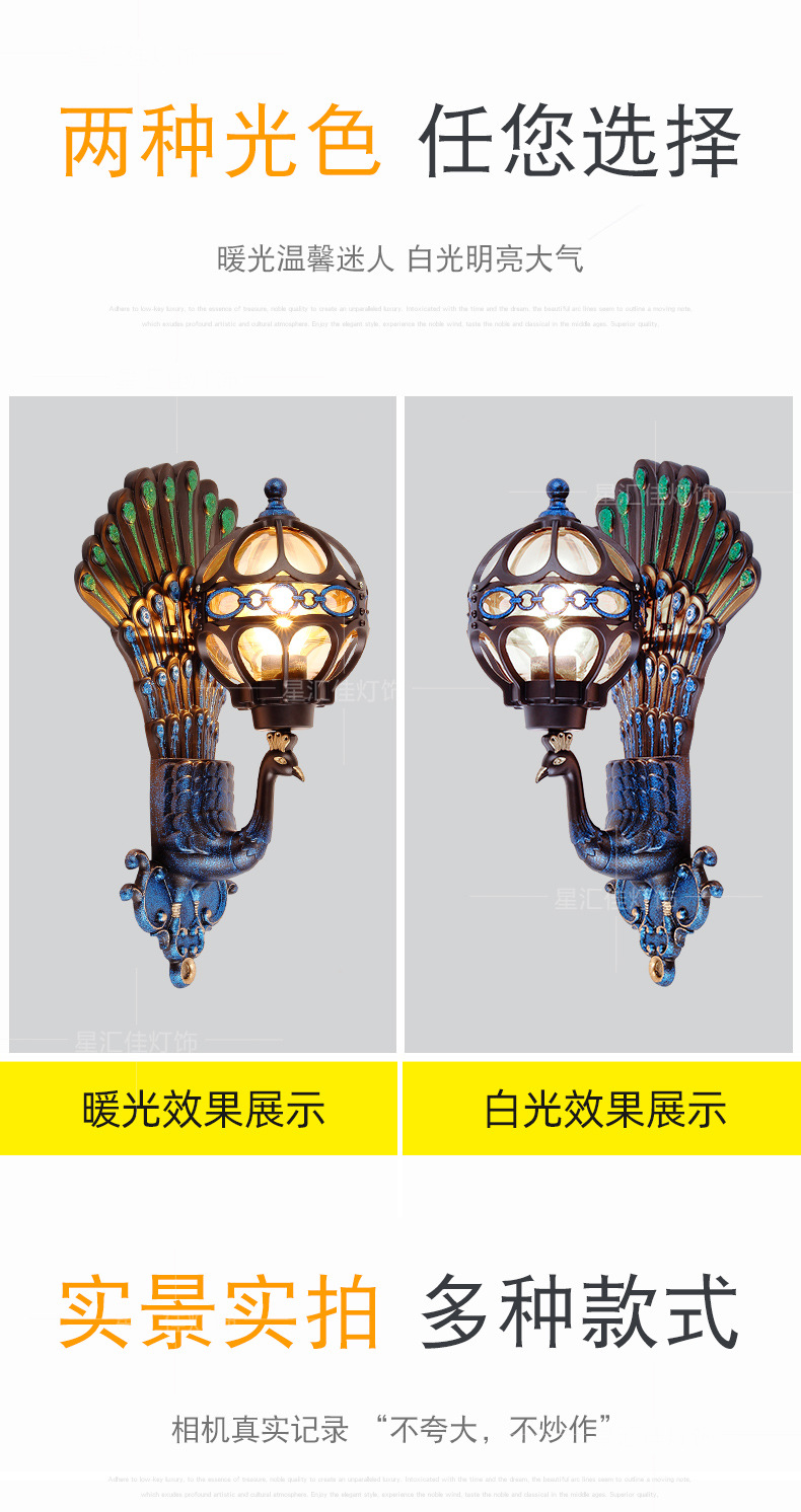 孔雀壁灯_05.jpg