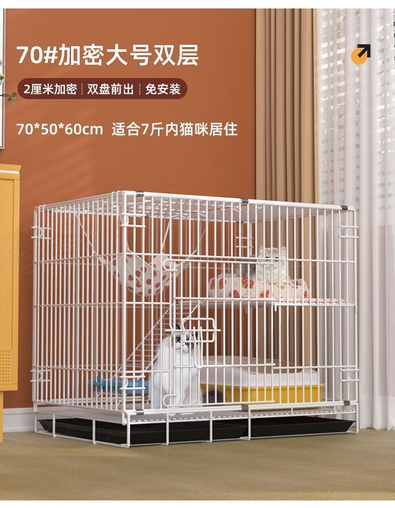 2e3d1717-0c20-4479-afaf-e4f417a881a9.jpe