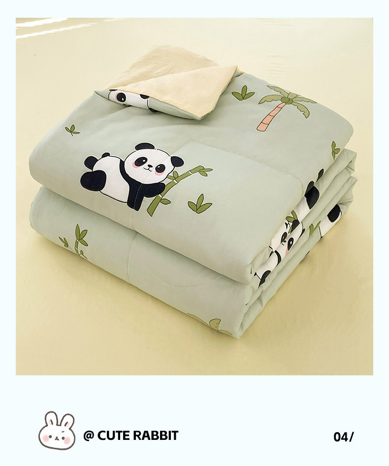 熊猫竹竹 (12).jpg