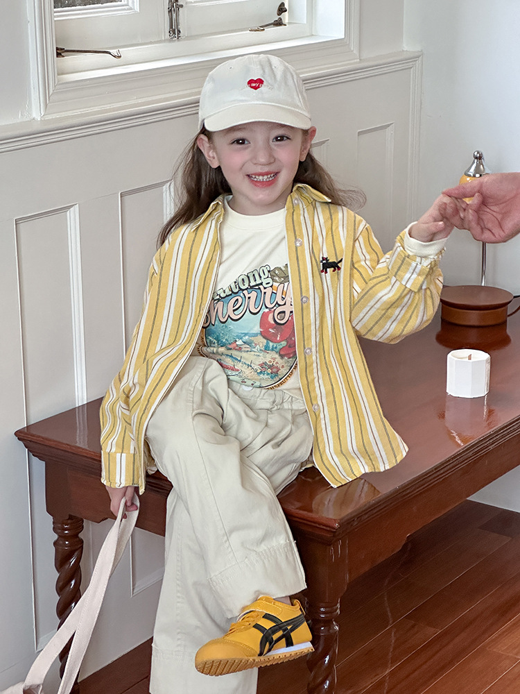 2024-09-09 141233.jpg