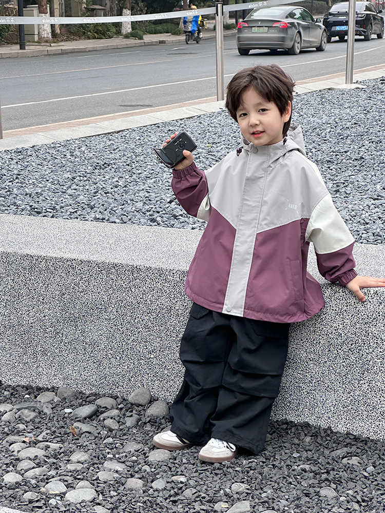 2024-01-18 123251.jpg