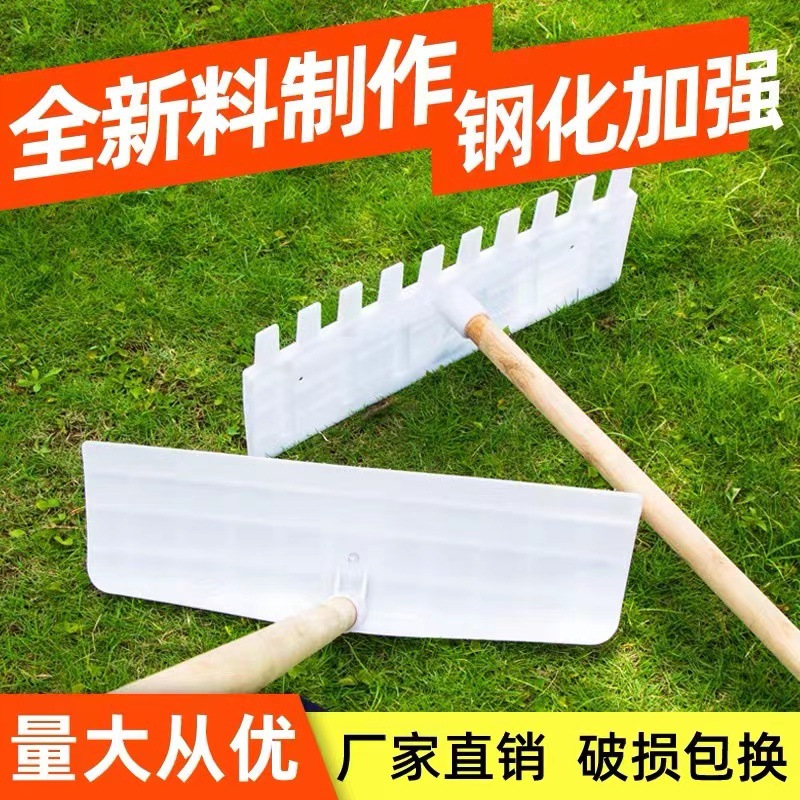 微信图片_20220331191042