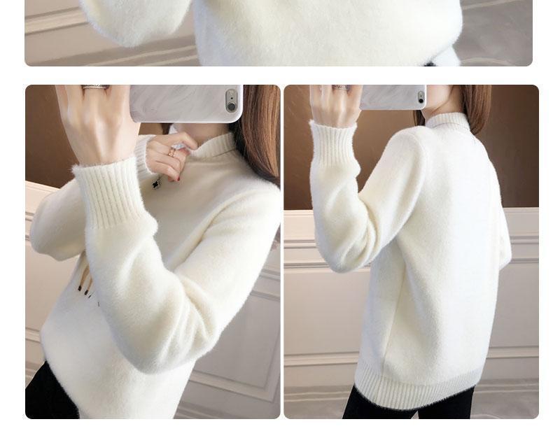 e0da3521-79a6-450b-842a-16a0ac4c7aa9.jpe