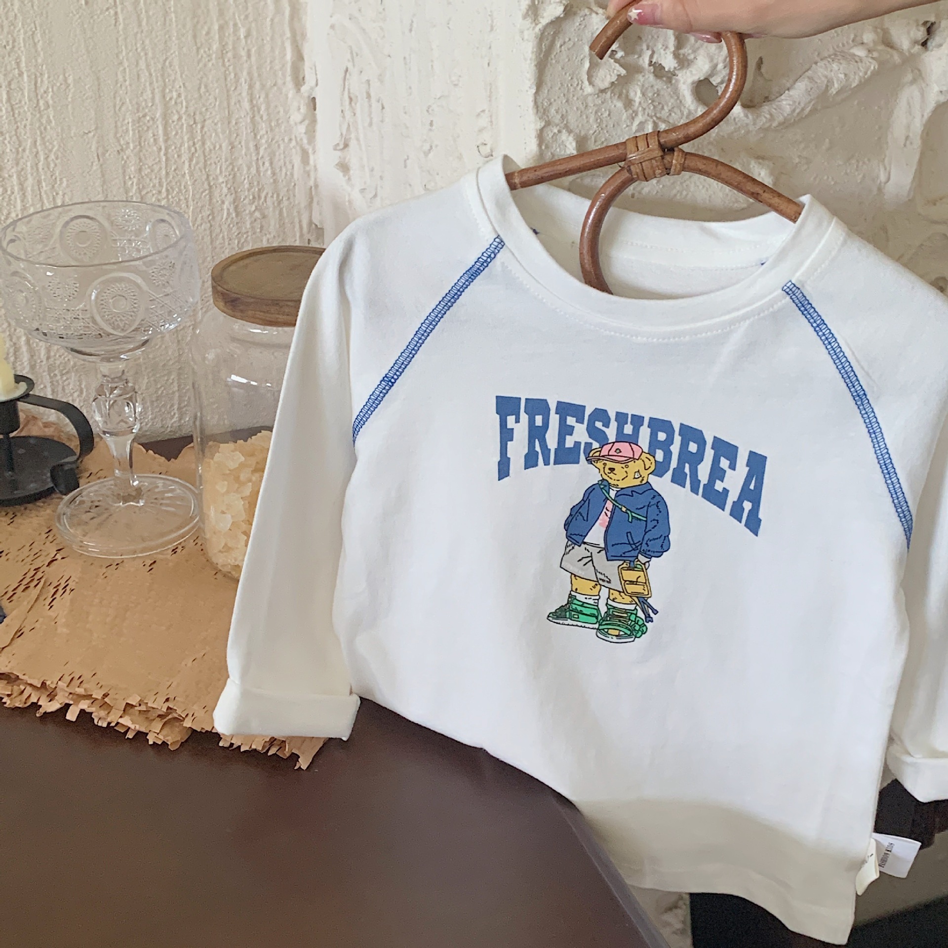 2023-08-09 112446.jpg