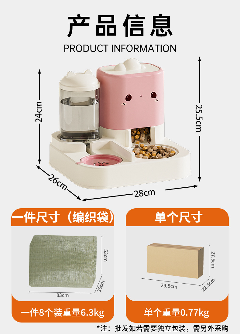 gm6Uj/OnzNRHr0wVH1HiyZZJdzCtU5YRQWgZ