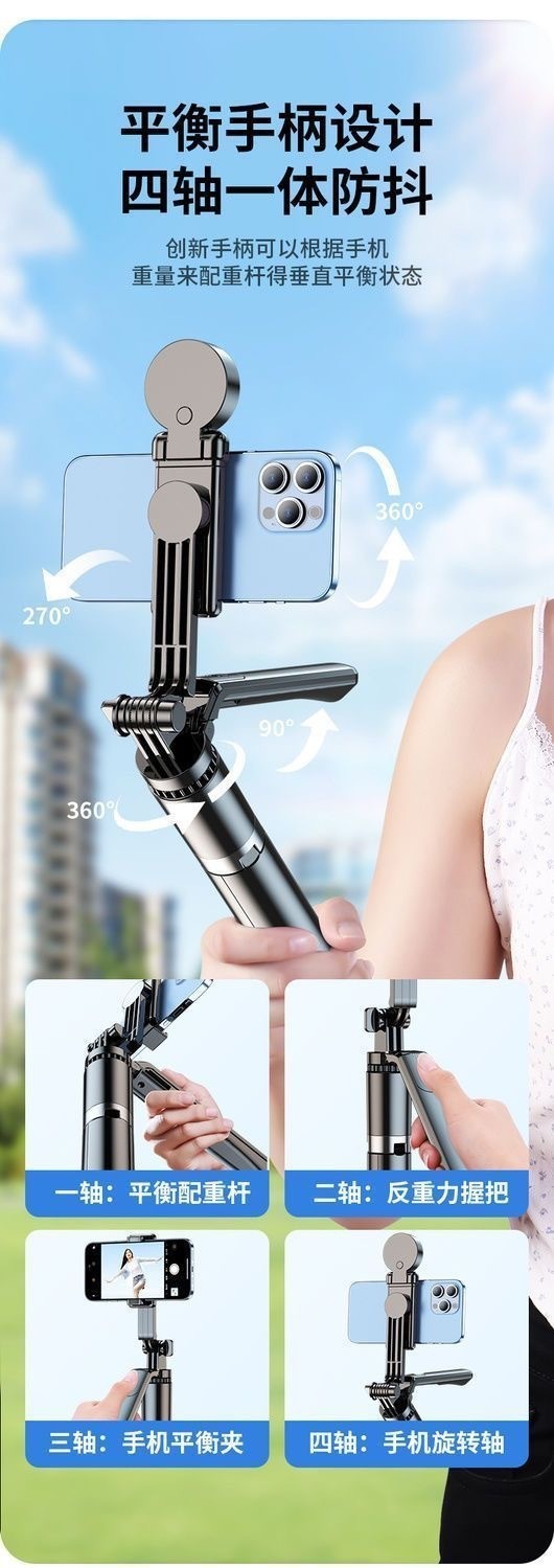 29ee8072-6066-42bf-8266-3bb1088bf5a3.jpe