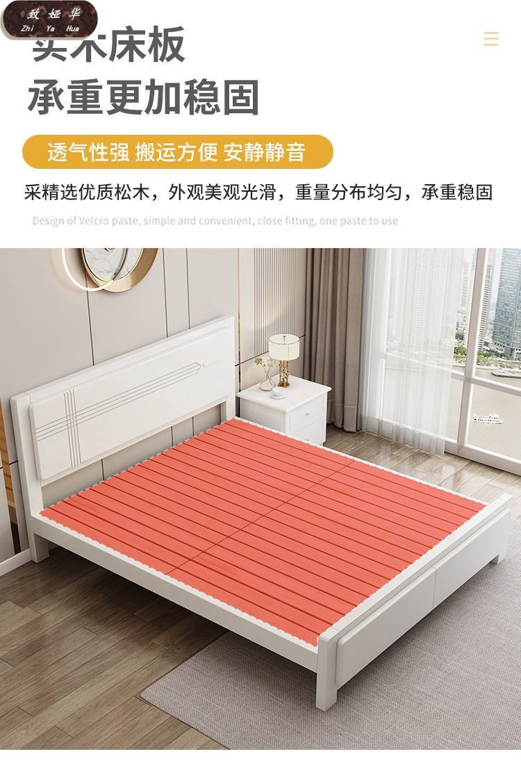 3c45b45e-4a56-4b66-ac4e-c150bd407d19.jpe