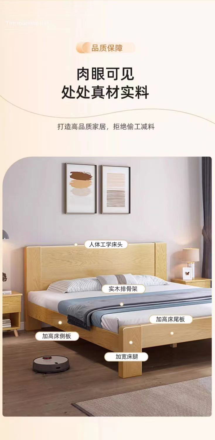 bdae5260-0ec8-485f-87be-57440e3a0dc7.jpe
