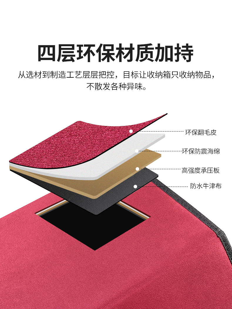 详情_15.jpg