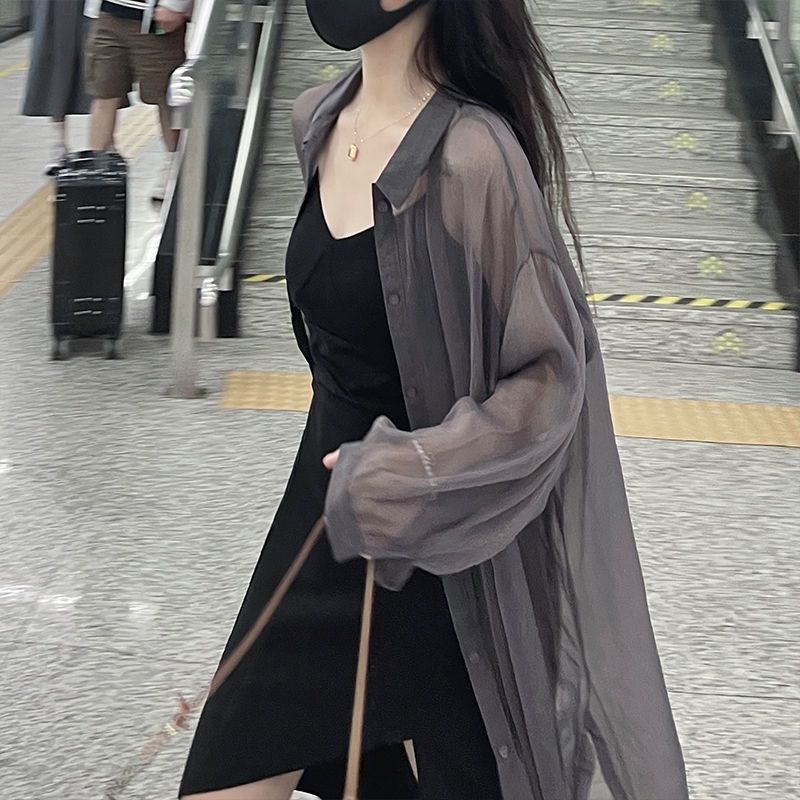 48cb9b58-463c-43a5-a1b9-575bef83e443.jpe