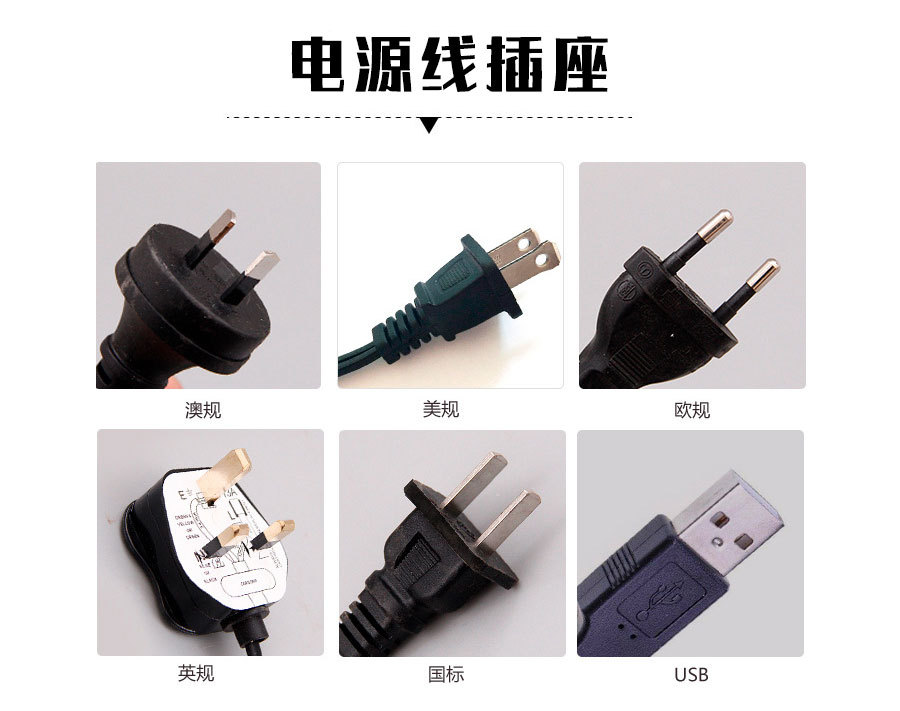 微信图片_20210703144410