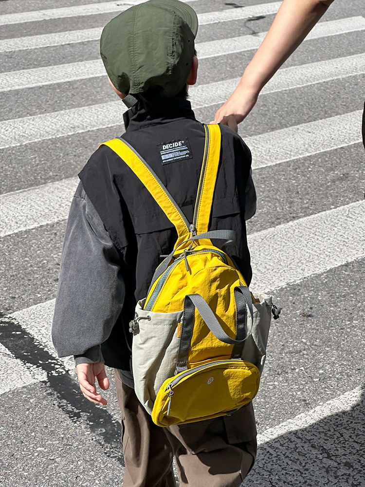 2024-07-16 145938(1).jpg