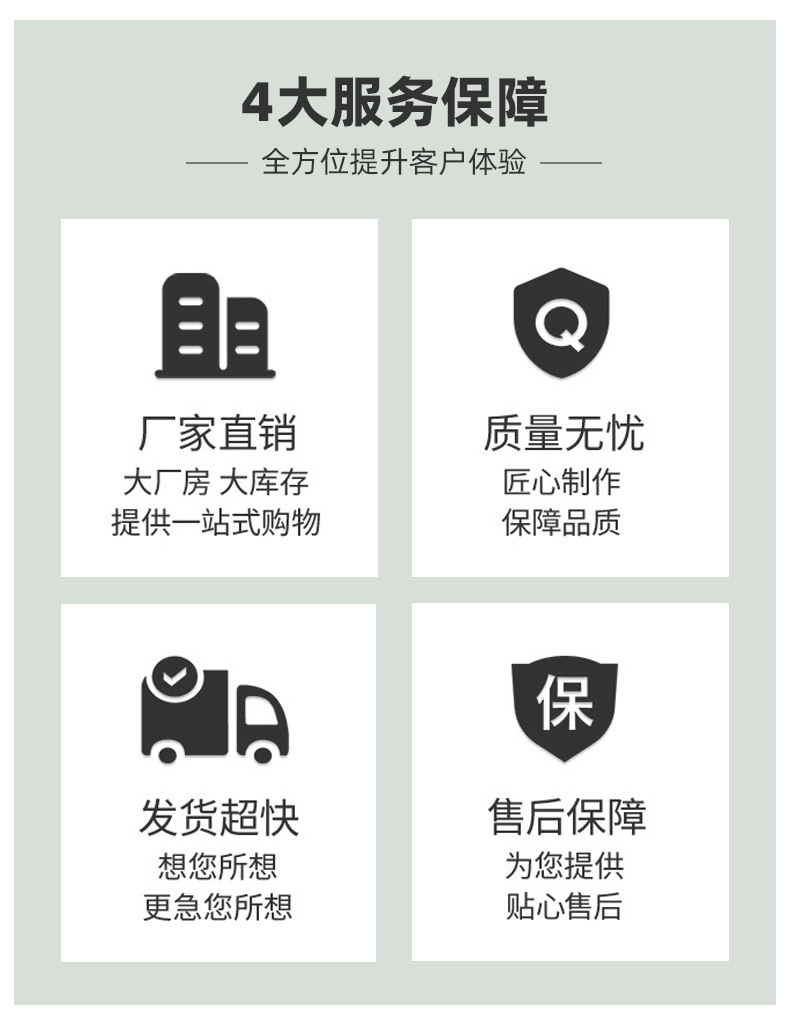 2b6512e879547e29d2314ec49c39e0