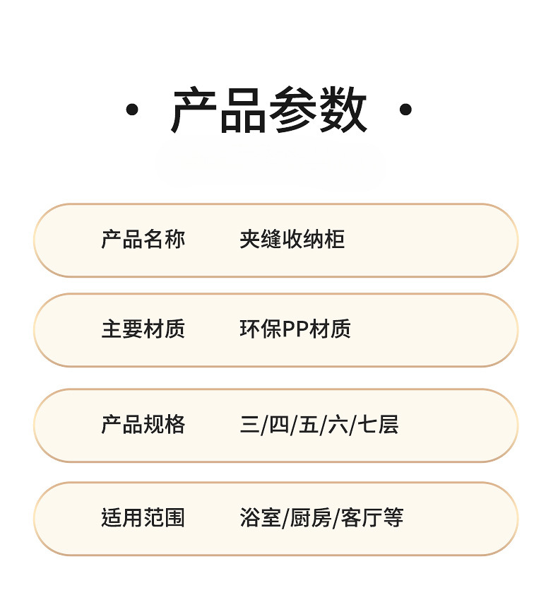 O1CN01nFXpC01NeYivukjg1_!!2218688271595-