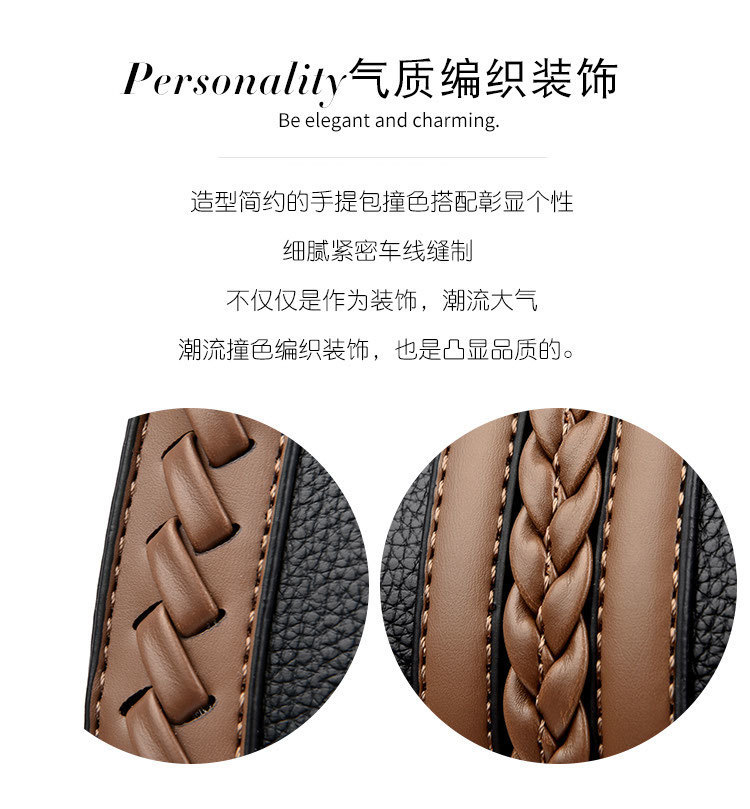 ee5c60f6-ec8b-4943-a593-edda7a9adc0f.jpe