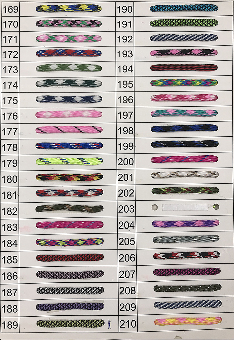 DM_20240517092658_013