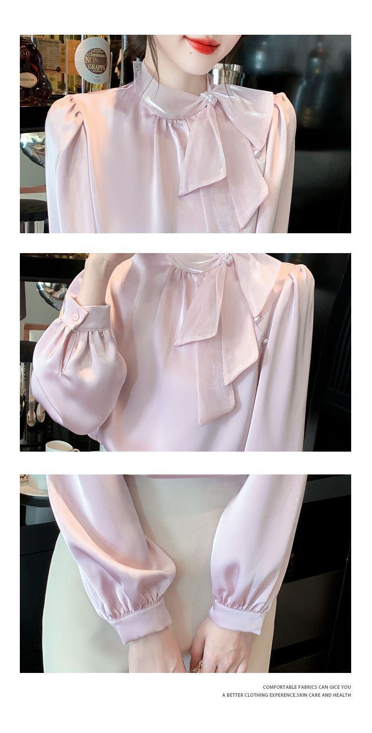 65122419-8bd0-4254-9521-ef8b1a718df0.jpe