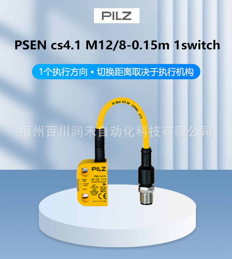 详_01.jpg