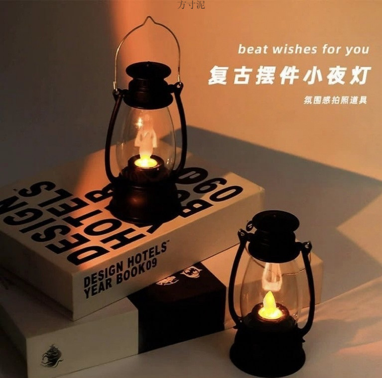 dba1bc34-18fe-4487-b39e-af452e953583.jpe