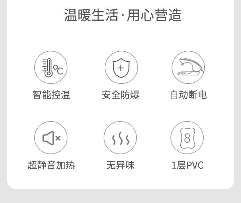 77912bcc-8e3f-4493-a2f2-1654d1afe64c.jpe