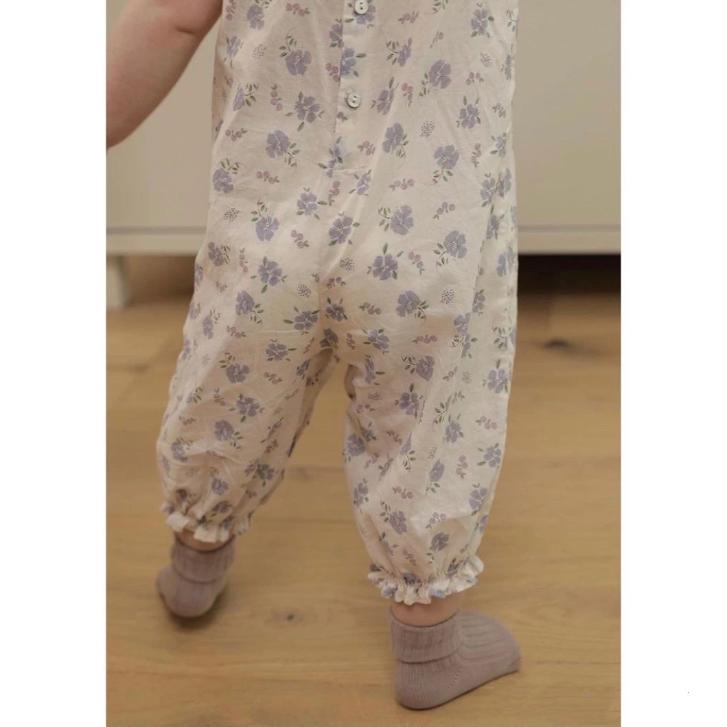 微信图片_2021052401090716