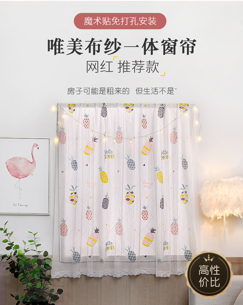 a9fa0037-3698-4ea3-a61b-c81c0fe93cf3.jpe